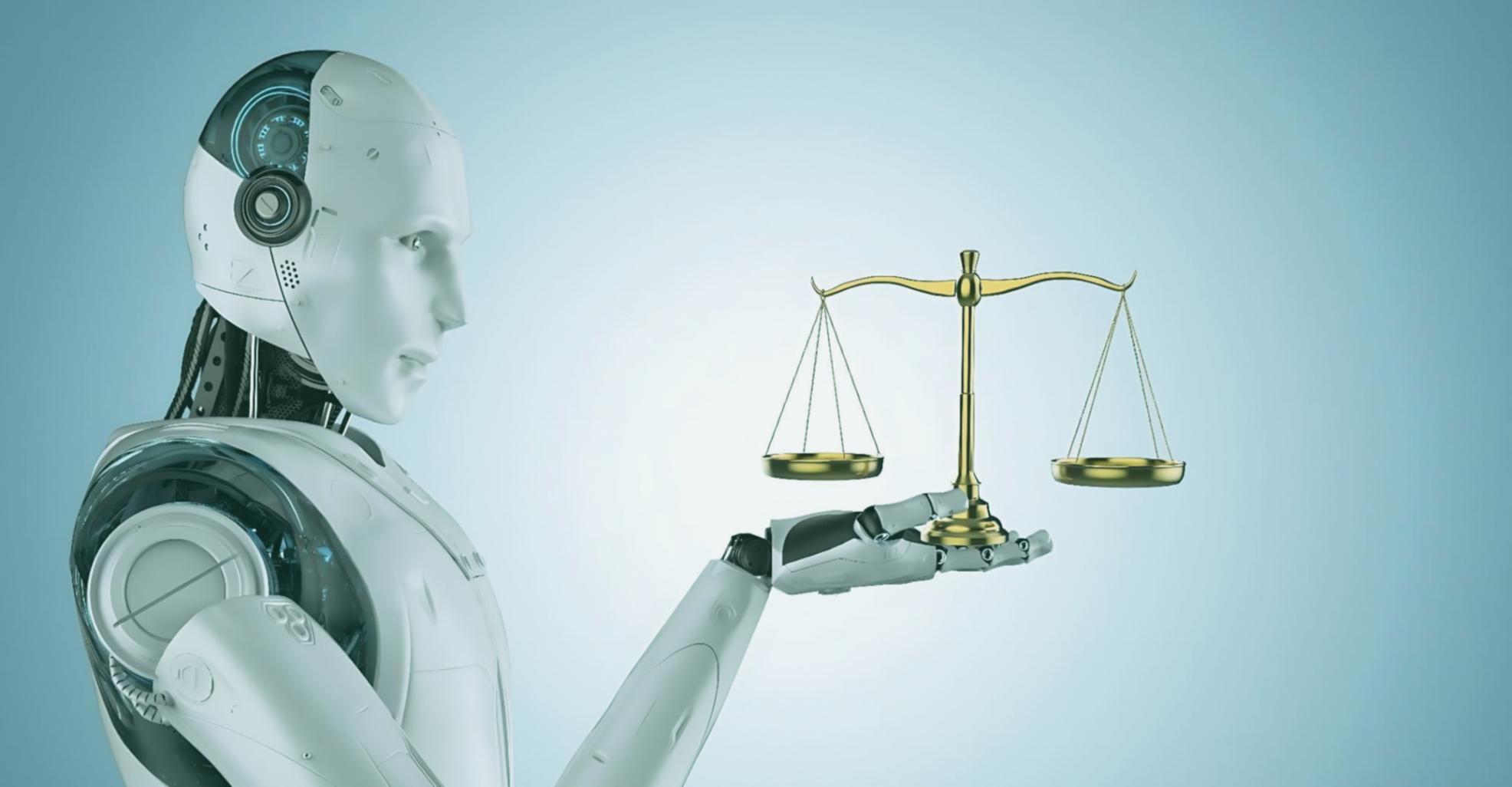 KI-Dashboard zur Echtzeitüberwachung von Logistikprozessen