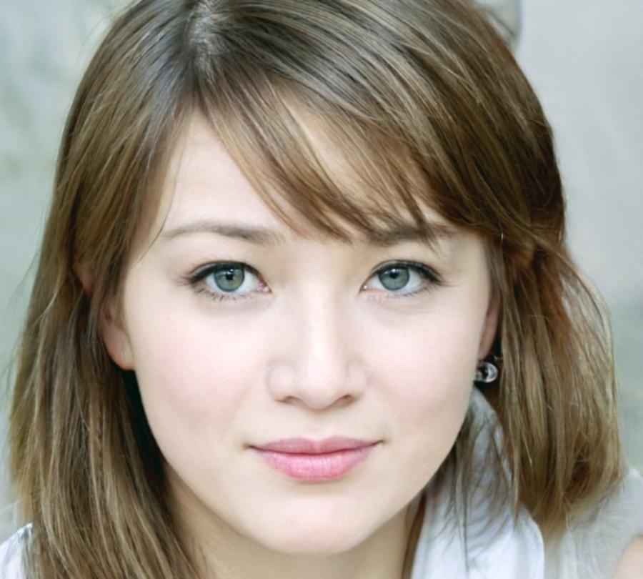 Runa Björkman – Backend-Ingenieurin bei Kyrixopena